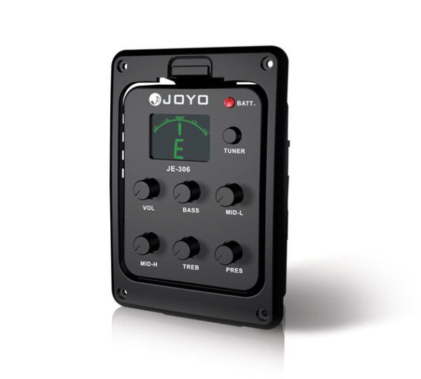 JOYO-JE-306-preamp (2)