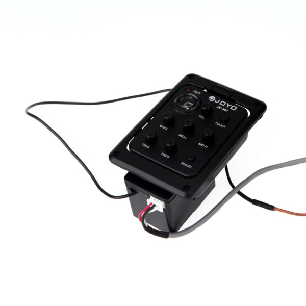 JOYO-JE-307-5-Band-EQ-Guitar-Preamp-Piezo-Tuner (3)