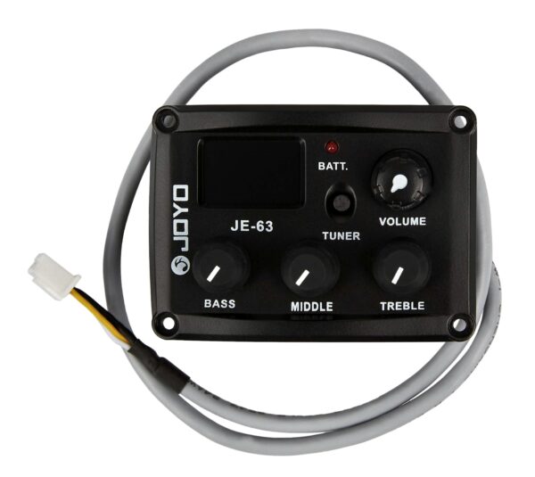 JOYO-JE-63-Ukulele-Preamp-kit-UK (1)