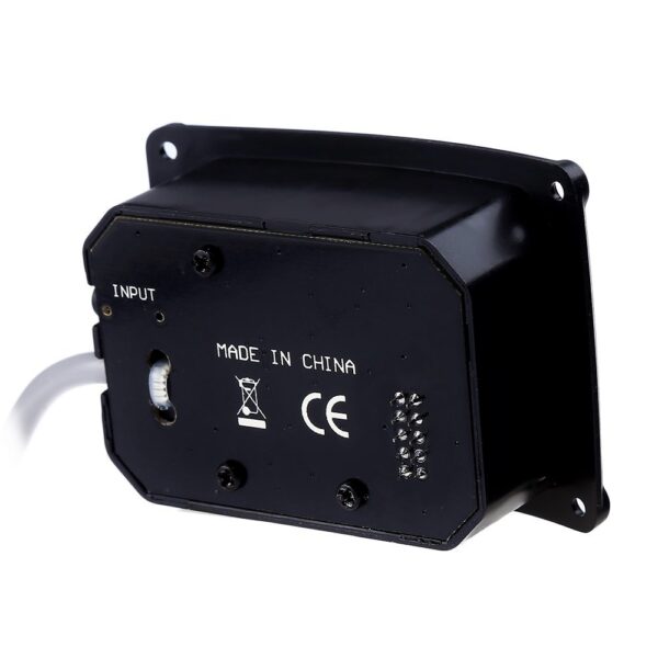 JOYO-JE-63-ukulele-preamp (4)