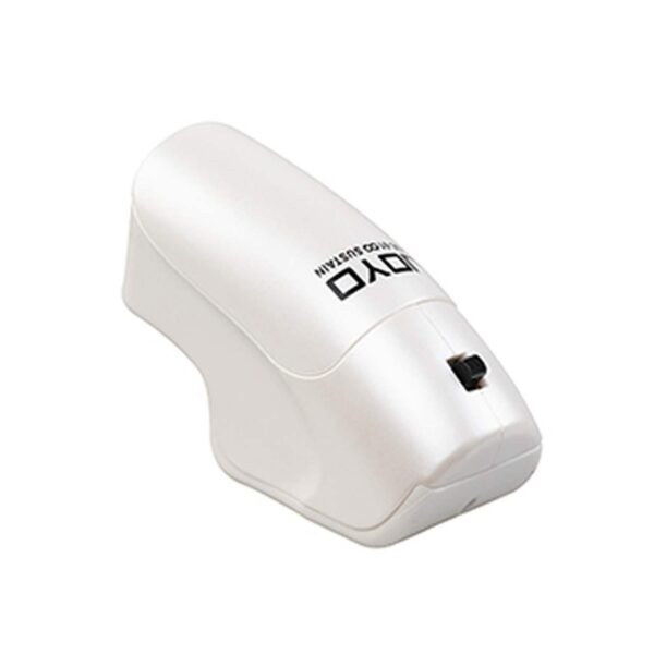 JOYO-JGE-Ebow (10)