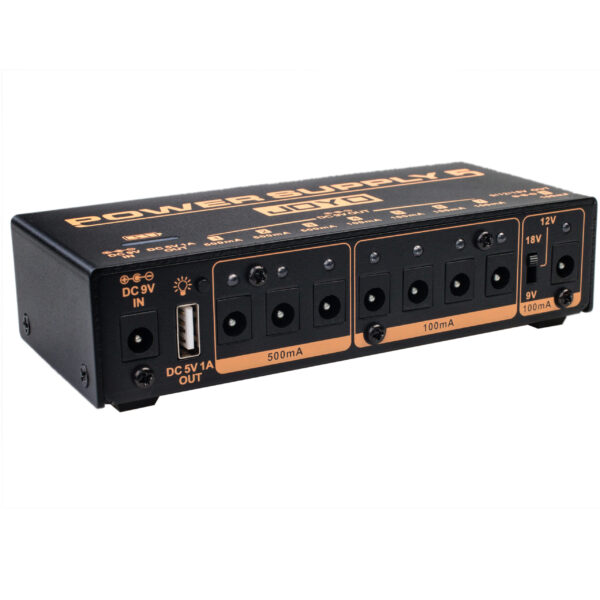 JOYO-JP-05-ISOLATED POWER SUPPLY (12)