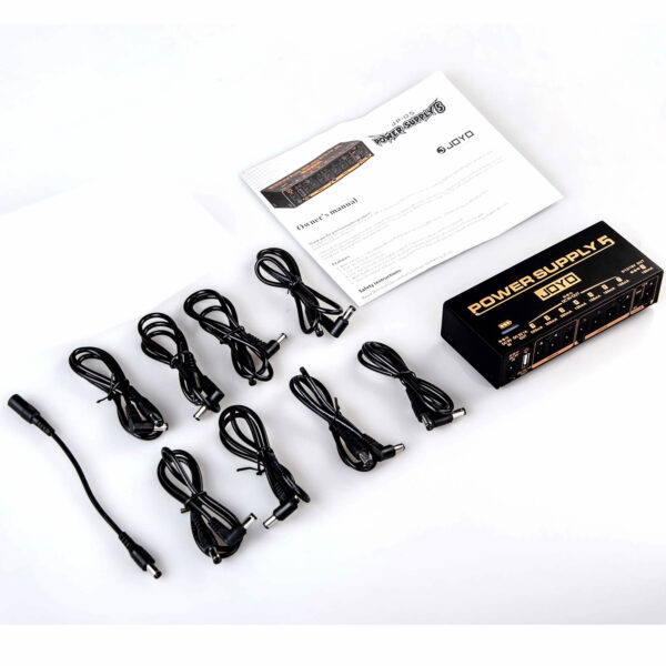 JOYO-JP-05-ISOLATED POWER SUPPLY (43)