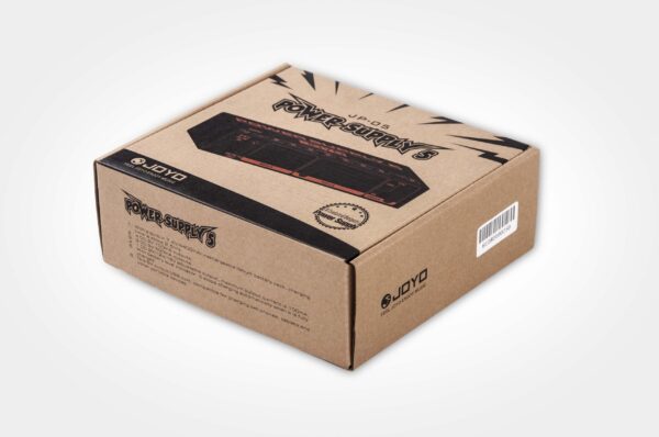 JOYO-JP-05-ISOLATED POWER SUPPLY (45)