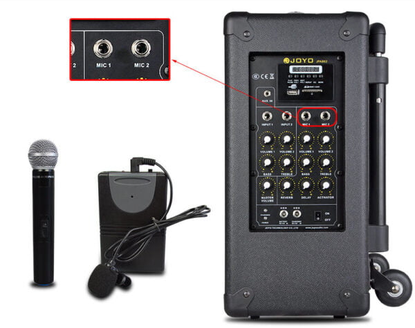 JOYO-JPA-862 (1)