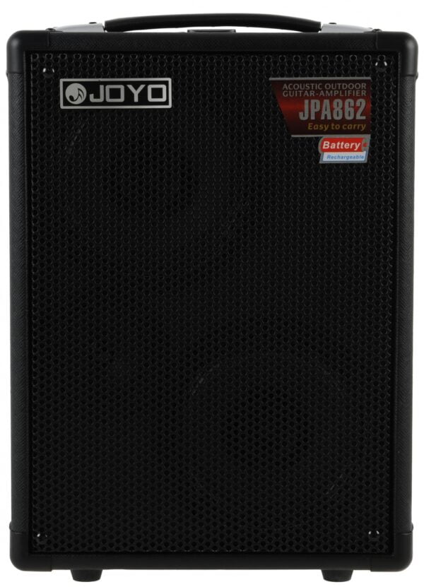 JOYO-JPA-862 (13)