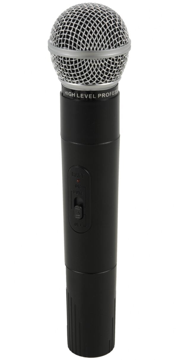 JOYO-JPA-862 (21)