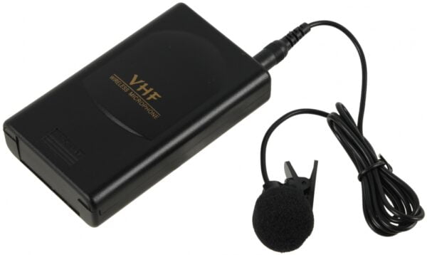 JOYO-JPA-862 (22)