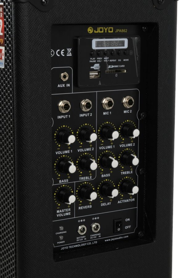 JOYO-JPA-862 (24)