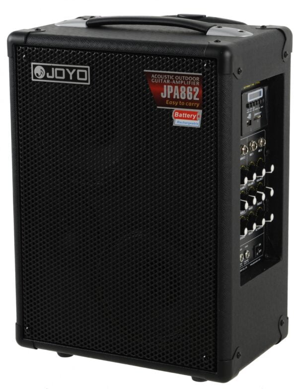 JOYO-JPA-862 (31)