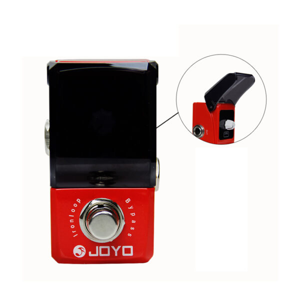 JOYO Looper