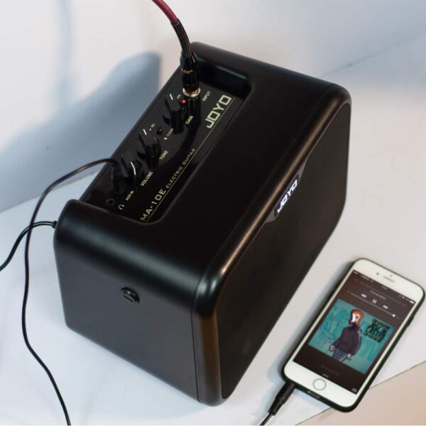JOYO-MA-10E-Portable-Electric-Guitar-Amp (1)
