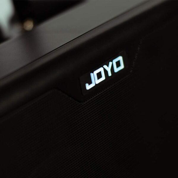 JOYO-MA-10E-Portable-Electric-Guitar-Amp (3)