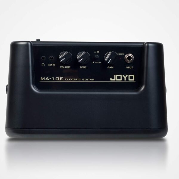 JOYO-MA-10E-Portable-Electric-Guitar-Amp (4)