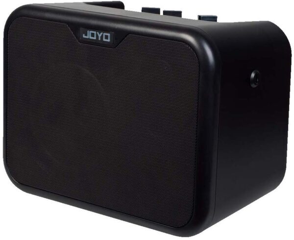 JOYO-MA-10E-Portable-Electric-Guitar-Amp (6)