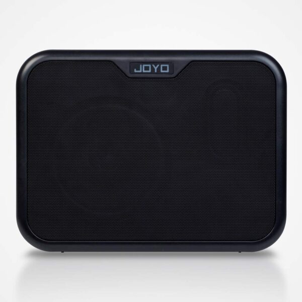 JOYO-MA-10E-Portable-Electric-Guitar-Amp (7)