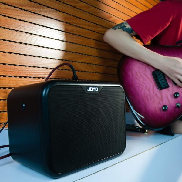 JOYO-MA-10E-Portable-Electric-Guitar-Amp (8)