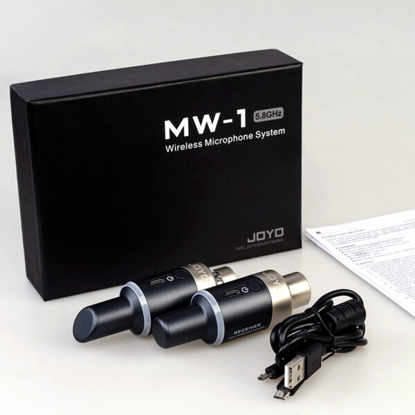 JOYO-MW-1-wireless-Microphone-transmitter (10)