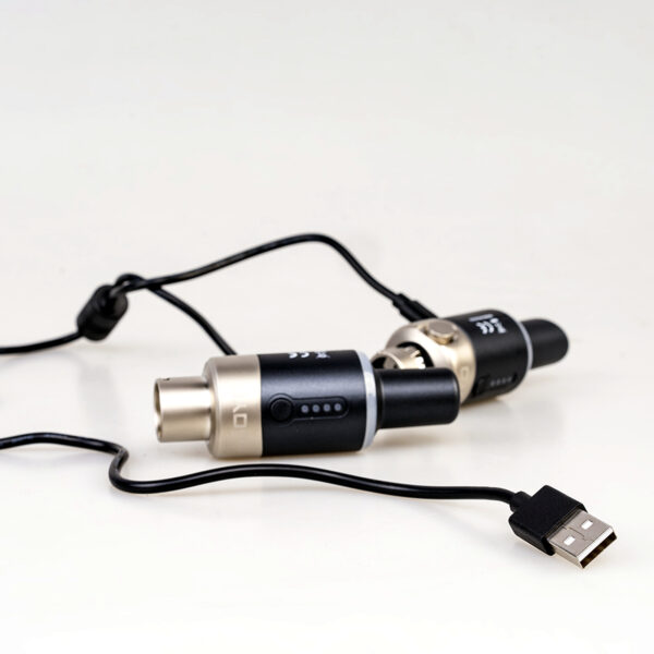JOYO-MW-1-wireless-Microphone-transmitter (5)