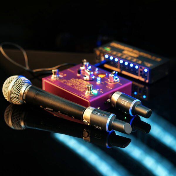 JOYO-MW-1-wireless-Microphone-transmitter (6)