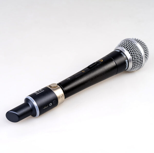 JOYO-MW-1-wireless-Microphone-transmitter (7)