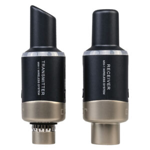 JOYO-MW-1-wireless-Microphone-transmitter (8)