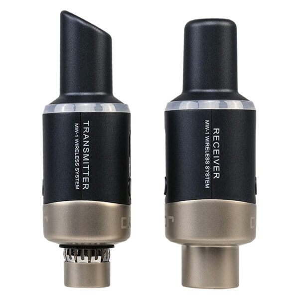 JOYO-MW-1-wireless-Microphone-transmitter (8)