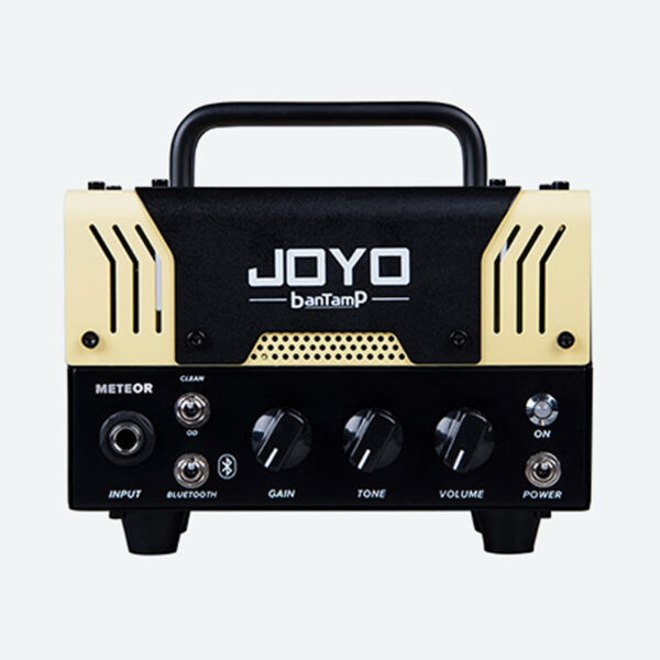 JOYO-Meteor (1)