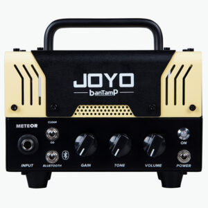 JOYO-Meteor (2)