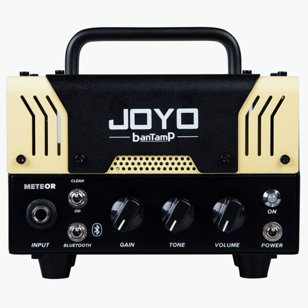 JOYO-Meteor (2)