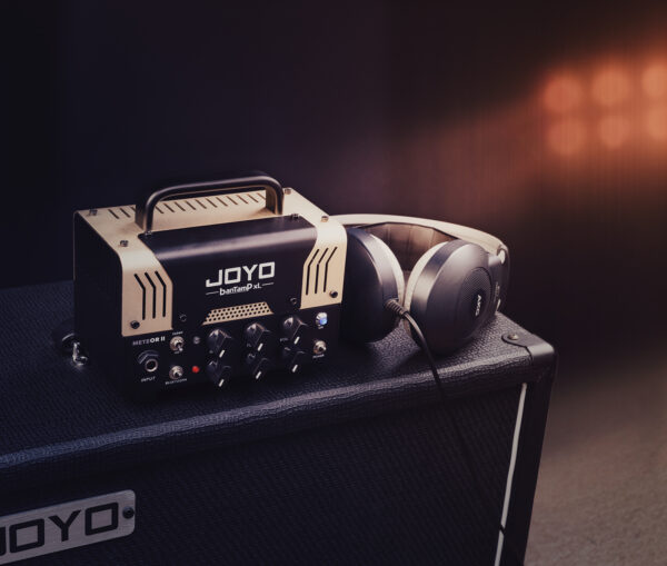 JOYO-Meteor-2-Bantamp (3)