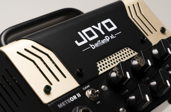 JOYO-Meteor-2-Bantamp (4)