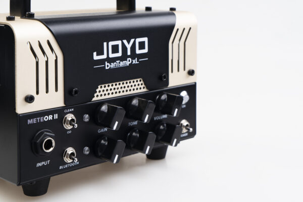 JOYO-Meteor-2-Bantamp (5)