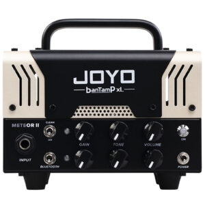 JOYO-Meteor-2-Bantamp (6)