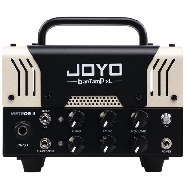 JOYO-Meteor-2-Bantamp (6)