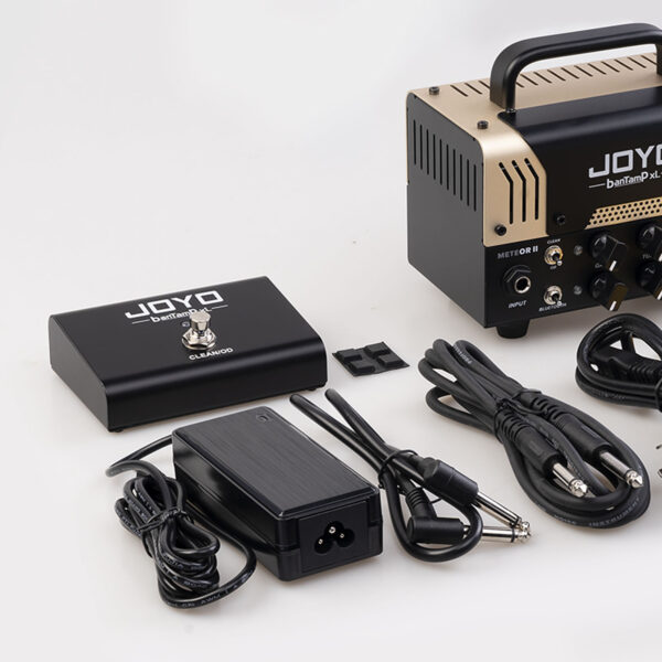 JOYO-Meteor-2-Bantamp-(9)