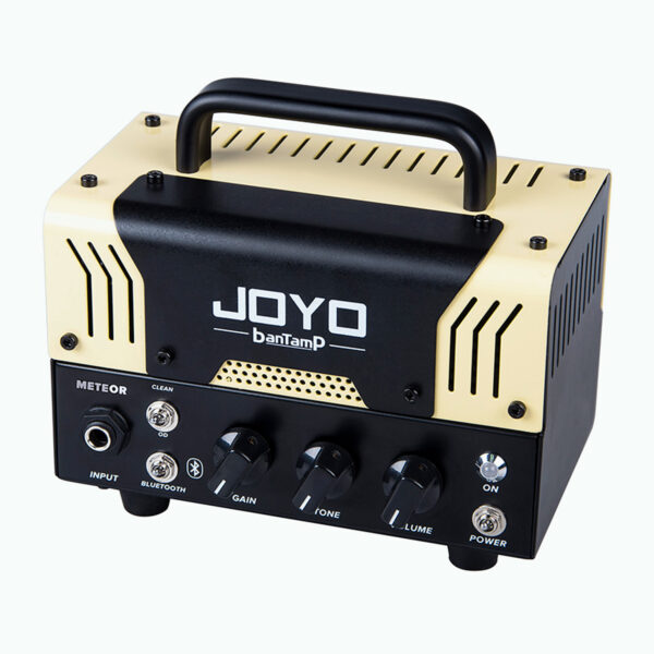 JOYO-Meteor (3)
