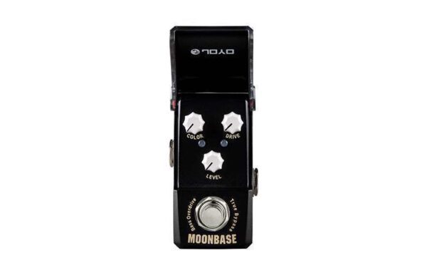 JOYO Moonbase_005