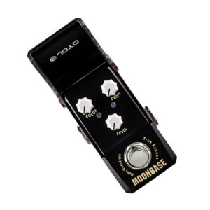 JOYO Moonbase_006