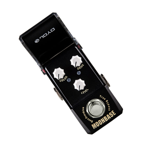 JOYO Moonbase_006