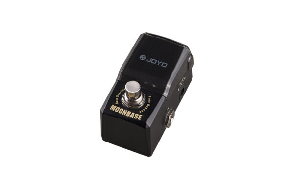 JOYO Moonbase_007
