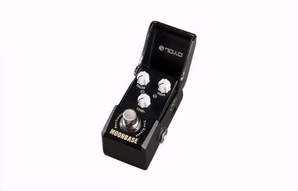 JOYO Moonbase_008