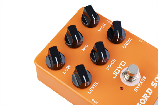 JOYO-Oxford-Orange-Sound (2)