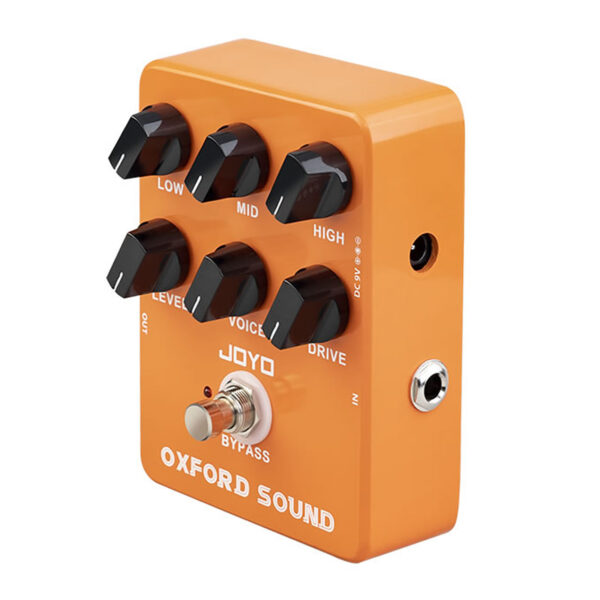 JOYO-Oxford-Orange-Sound (4)