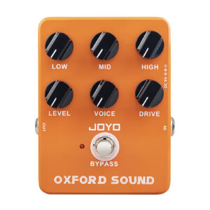 JOYO-Oxford-Orange-Sound (5)