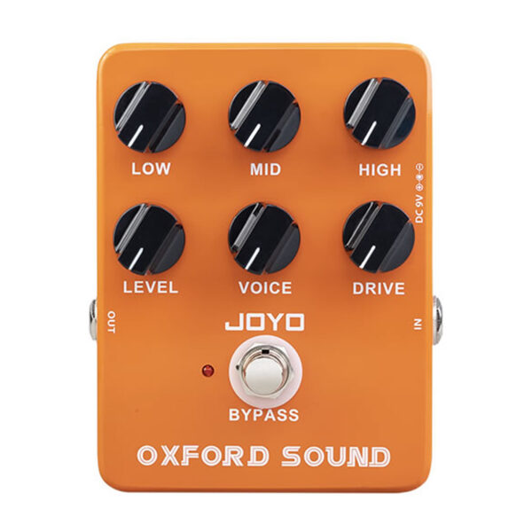 JOYO-Oxford-Orange-Sound (5)