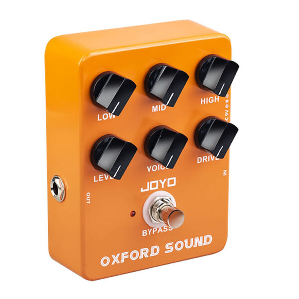 JOYO-Oxford-Orange-Sound (6)