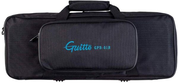 JOYO-Pedalboard-gpb-01 (2)