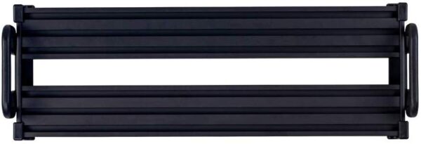 JOYO-Pedalboard-gpb-01 (4)