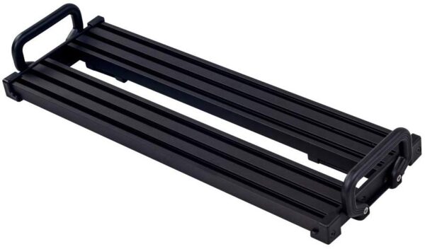 JOYO-Pedalboard-gpb-01 (5)